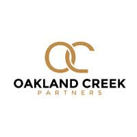 oakland creek